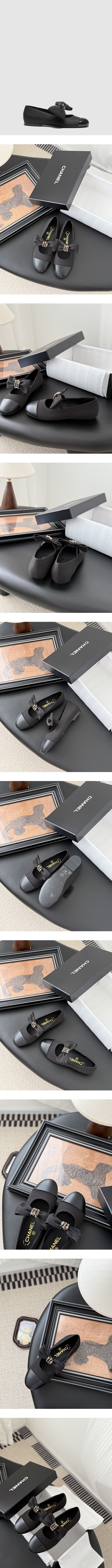 0479faeb171ddd9fa3a68dc78f62d734_1758782295_6051.jpg 0479faeb171ddd9fa3a68dc78f62d734_1758782295_6051.jpg