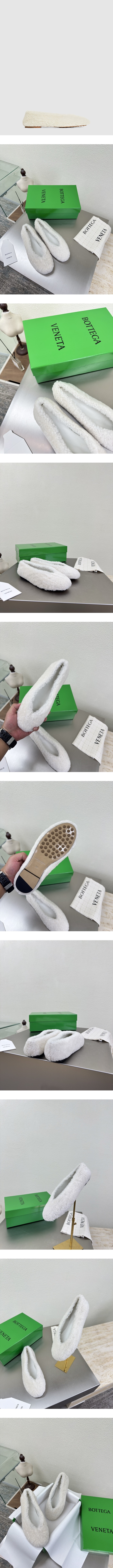 0734d58719fb04c24b7c08e837dcc007_1758089984_9666.jpg 0734d58719fb04c24b7c08e837dcc007_1758089984_9666.jpg