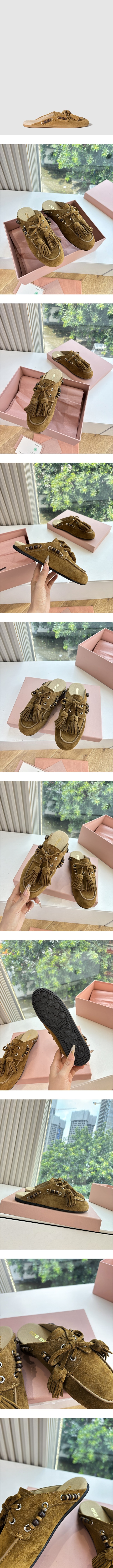 0734d58719fb04c24b7c08e837dcc007_1758099523_6154.jpg 0734d58719fb04c24b7c08e837dcc007_1758099523_6154.jpg