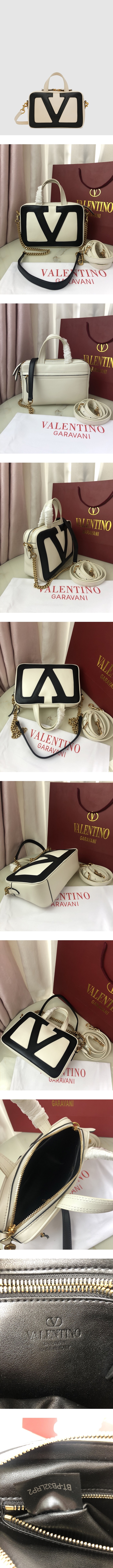 0a155aa228954adcaccc6d0e2757ff56_1757559003_6317.jpg 0a155aa228954adcaccc6d0e2757ff56_1757559003_6317.jpg