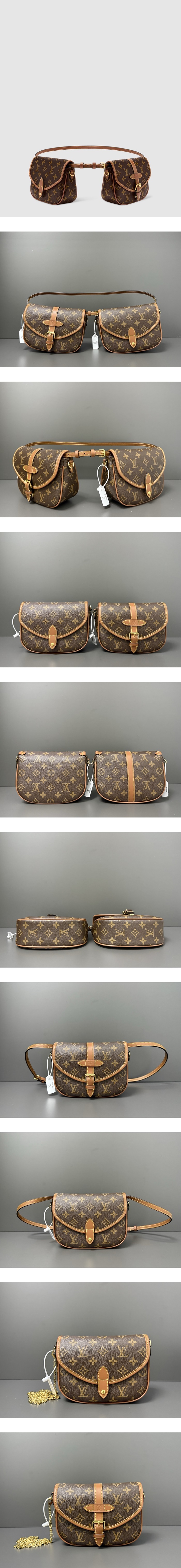 0ce35a3c20763e45cb6a45a3b9286cea_1756868026_3713.jpg 0ce35a3c20763e45cb6a45a3b9286cea_1756868026_3713.jpg