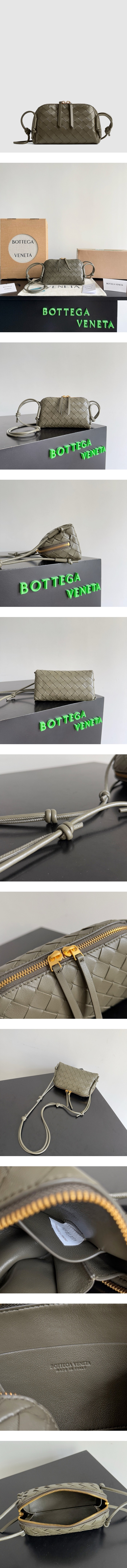 0dd9cd91e3bf4359b2593aaf03039901_1756886423_2718.jpg 0dd9cd91e3bf4359b2593aaf03039901_1756886423_2718.jpg