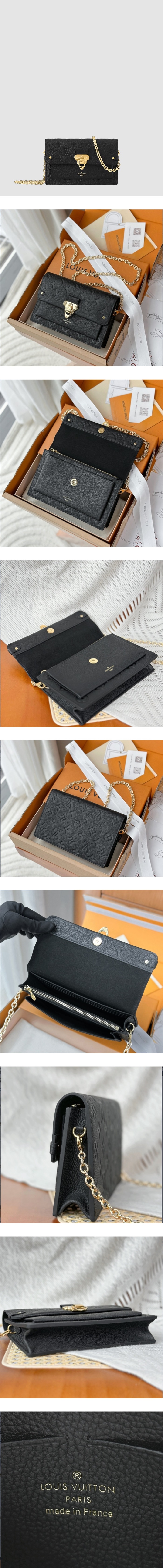 13a537508d0cd75a920cb858fb4669f6_1758520782_2445.jpg 13a537508d0cd75a920cb858fb4669f6_1758520782_2445.jpg