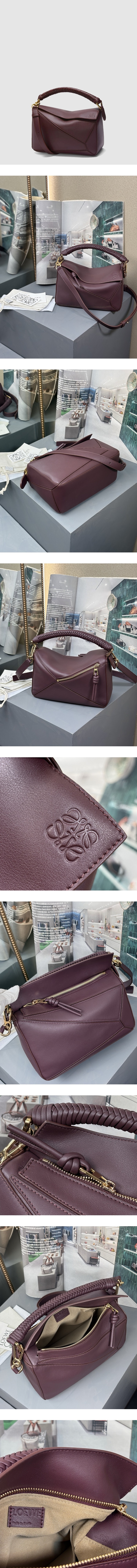 14c6d9e918bc643af90b768be6beb6ba_1756781240_9456.jpg 14c6d9e918bc643af90b768be6beb6ba_1756781240_9456.jpg