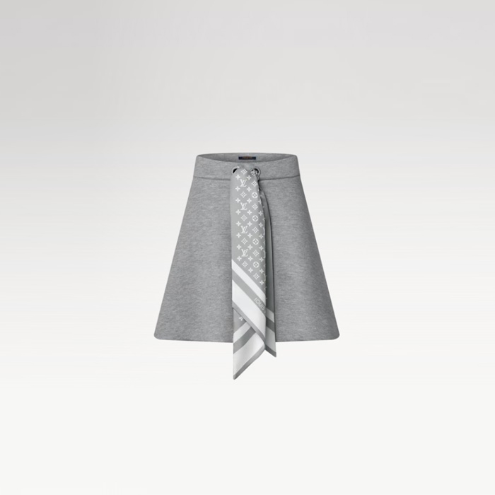 1b66020f757ffe09fd9826acaee1e6a6_1757306038_1348.jpg 1b66020f757ffe09fd9826acaee1e6a6_1757306038_1348.jpg