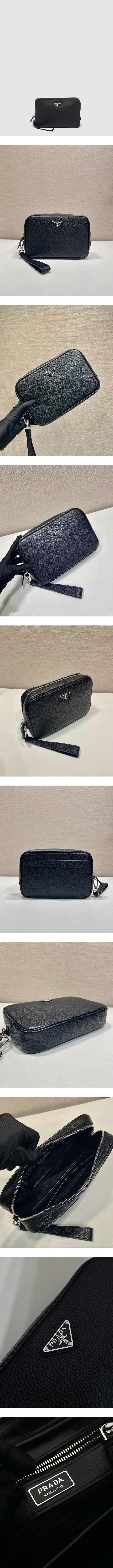 269b97ef6a98723bfbd837722567a972_1758265366_8216.jpg 269b97ef6a98723bfbd837722567a972_1758265366_8216.jpg