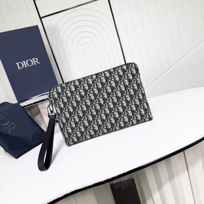 2b28b2db16a1ddfbae558db24f01a03a_1758090736_655.jpg 2b28b2db16a1ddfbae558db24f01a03a_1758090736_655.jpg