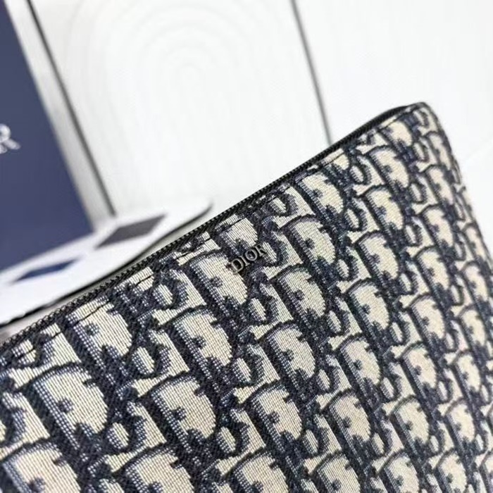 2b28b2db16a1ddfbae558db24f01a03a_1758090740_6695.jpg 2b28b2db16a1ddfbae558db24f01a03a_1758090740_6695.jpg