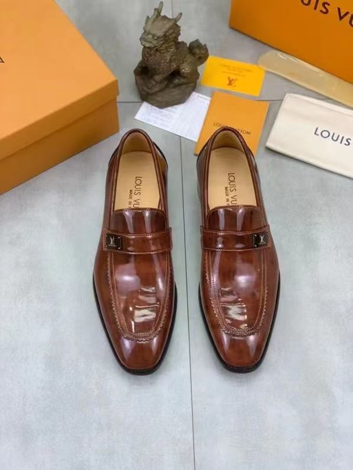 3785b80e812347e1f13c7bf2b7e85215_1758783636_5362.jpg 3785b80e812347e1f13c7bf2b7e85215_1758783636_5362.jpg