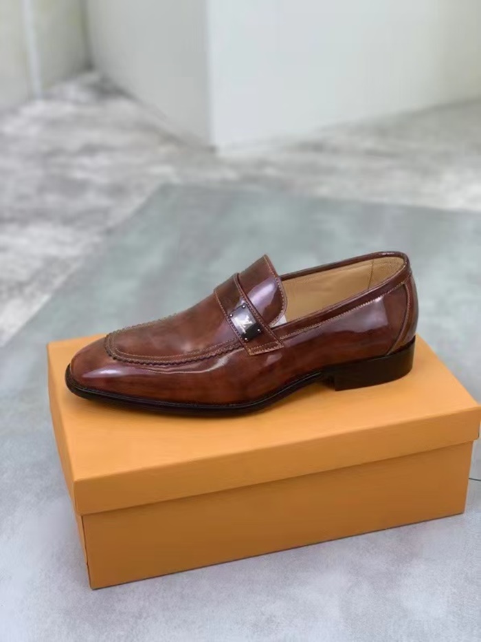 3785b80e812347e1f13c7bf2b7e85215_1758783638_2843.jpg 3785b80e812347e1f13c7bf2b7e85215_1758783638_2843.jpg