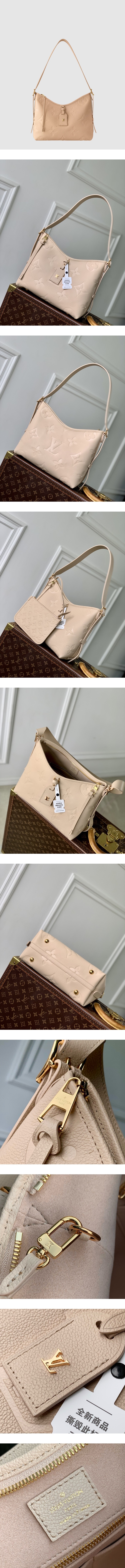 39a9166a6225383088ed86b870817ebc_1759199133_849.jpg 39a9166a6225383088ed86b870817ebc_1759199133_849.jpg