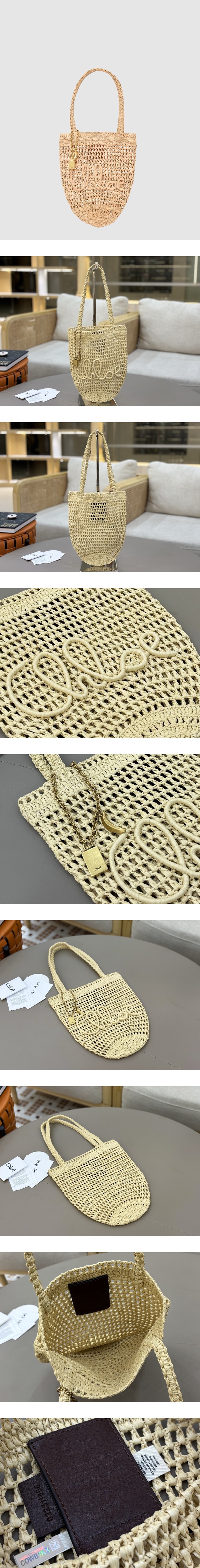 3c3687b02e9901291601dc1f18dddb4a_1758534801_9762.jpg 3c3687b02e9901291601dc1f18dddb4a_1758534801_9762.jpg