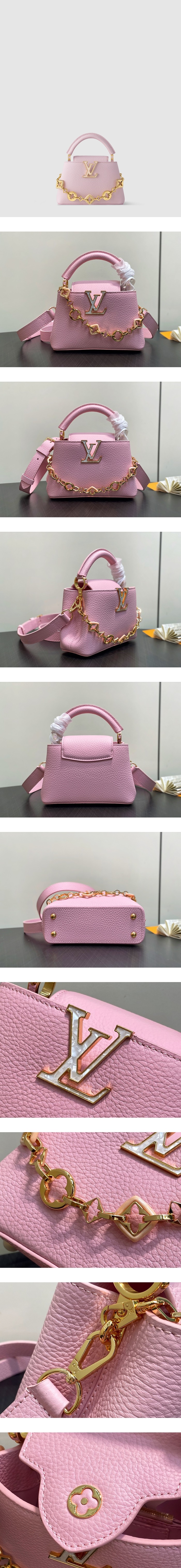 3c7c54ef8592afbd7e66dd1aa36806a7_1756791241_4752.jpg 3c7c54ef8592afbd7e66dd1aa36806a7_1756791241_4752.jpg