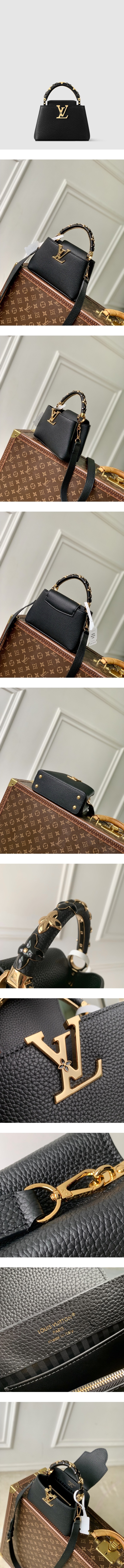 3c7c54ef8592afbd7e66dd1aa36806a7_1756798237_8956.jpg 3c7c54ef8592afbd7e66dd1aa36806a7_1756798237_8956.jpg