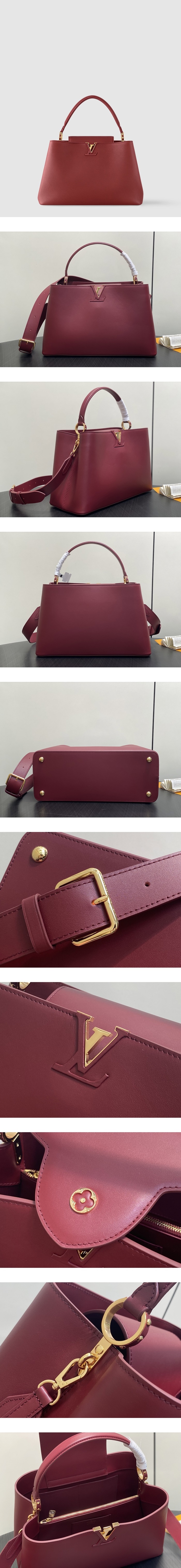 4063bdcca2a8239dedd9630b8f4cddab_1756780720_6229.jpg 4063bdcca2a8239dedd9630b8f4cddab_1756780720_6229.jpg