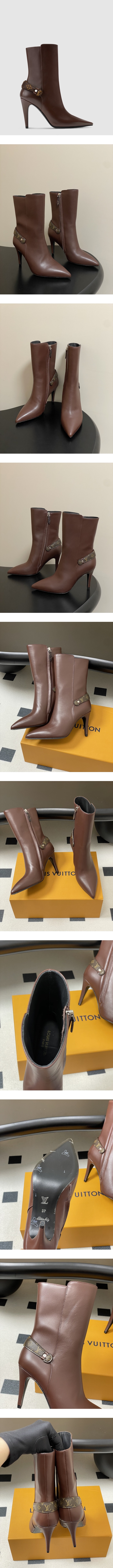 4154a8c2147153e985fe881de4a6f50d_1758343394_0036.jpg 4154a8c2147153e985fe881de4a6f50d_1758343394_0036.jpg