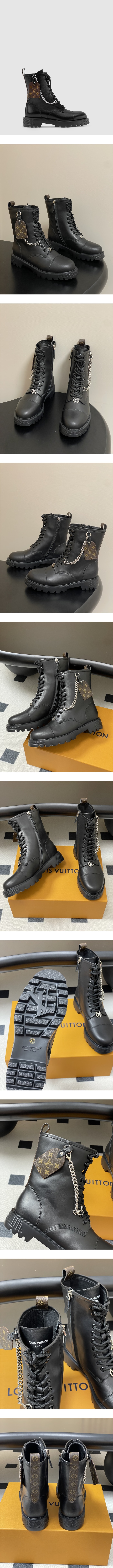 4154a8c2147153e985fe881de4a6f50d_1758345212_2799.jpg 4154a8c2147153e985fe881de4a6f50d_1758345212_2799.jpg