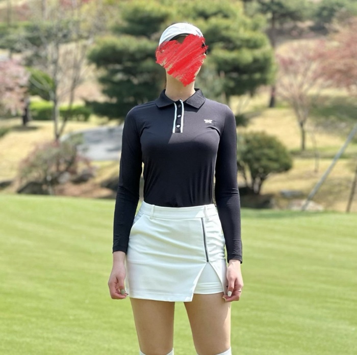 4154a8c2147153e985fe881de4a6f50d_1758352480_1403.jpg 4154a8c2147153e985fe881de4a6f50d_1758352480_1403.jpg