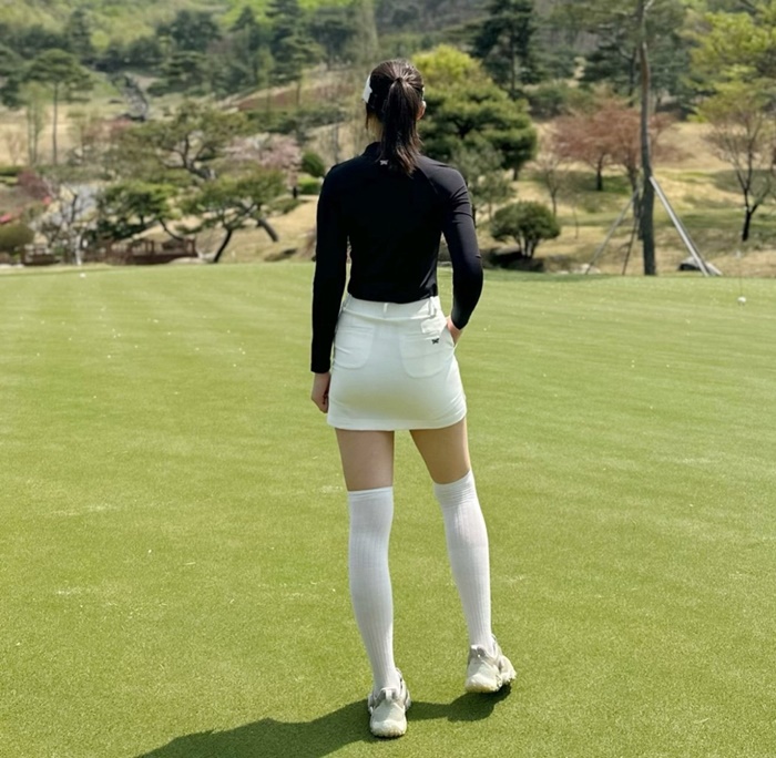 4154a8c2147153e985fe881de4a6f50d_1758352482_851.jpg 4154a8c2147153e985fe881de4a6f50d_1758352482_851.jpg