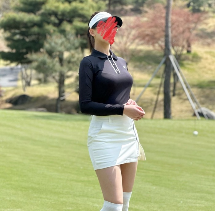 4154a8c2147153e985fe881de4a6f50d_1758352484_5007.jpg 4154a8c2147153e985fe881de4a6f50d_1758352484_5007.jpg