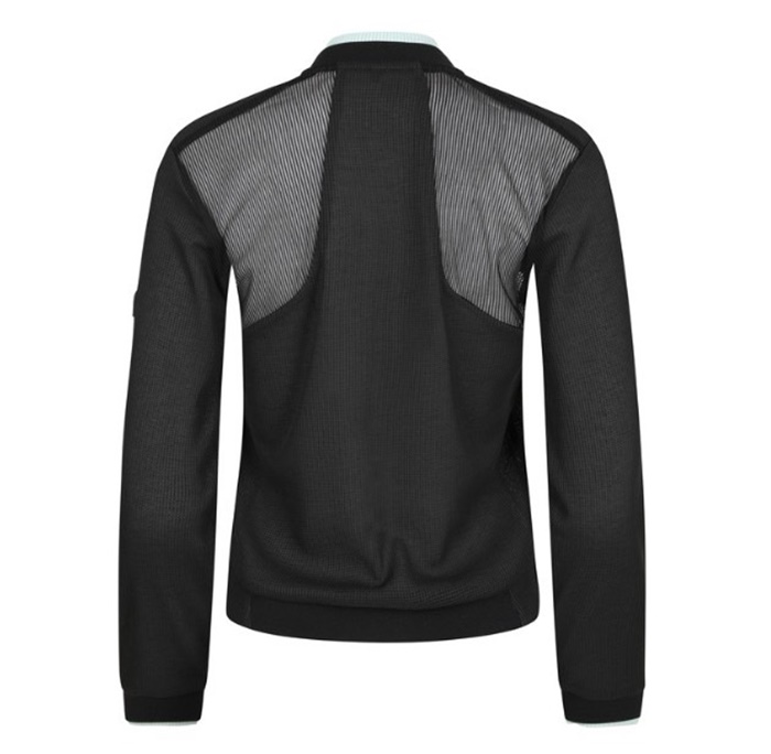 4154a8c2147153e985fe881de4a6f50d_1758352999_1639.jpg 4154a8c2147153e985fe881de4a6f50d_1758352999_1639.jpg