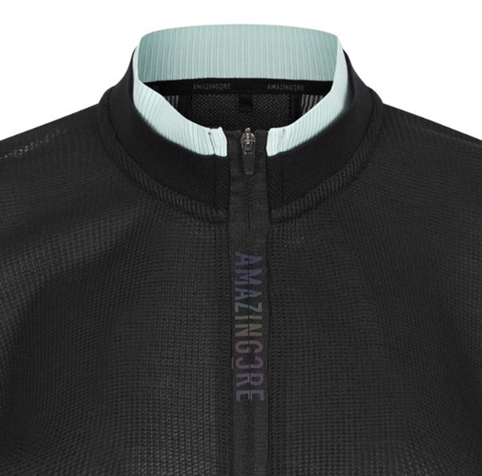 4154a8c2147153e985fe881de4a6f50d_1758352999_5036.jpg 4154a8c2147153e985fe881de4a6f50d_1758352999_5036.jpg