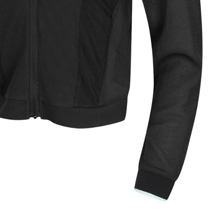 4154a8c2147153e985fe881de4a6f50d_1758352999_8779.jpg 4154a8c2147153e985fe881de4a6f50d_1758352999_8779.jpg