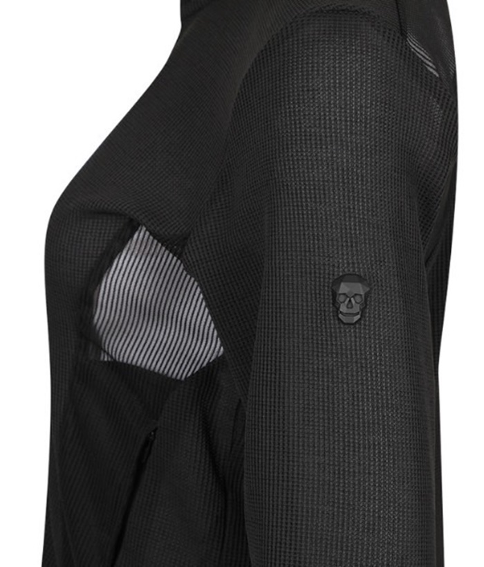 4154a8c2147153e985fe881de4a6f50d_1758353000_169.jpg 4154a8c2147153e985fe881de4a6f50d_1758353000_169.jpg