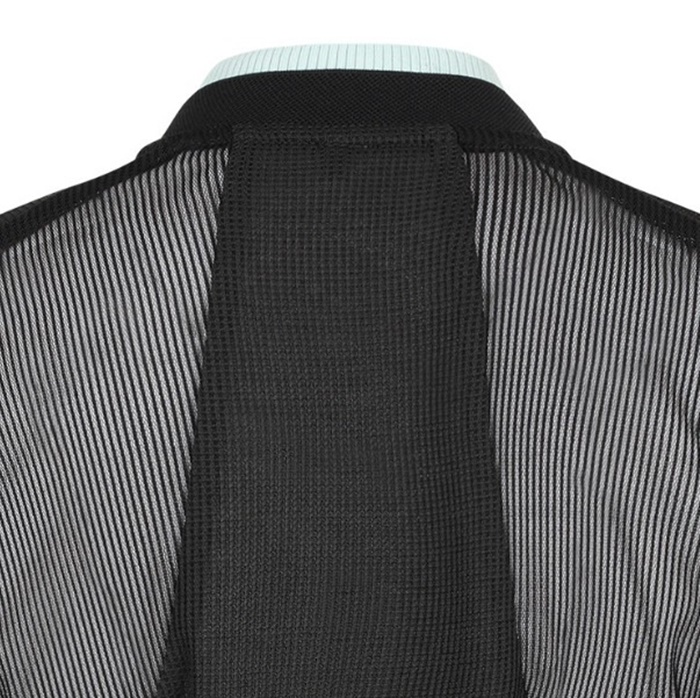 4154a8c2147153e985fe881de4a6f50d_1758353000_5577.jpg 4154a8c2147153e985fe881de4a6f50d_1758353000_5577.jpg