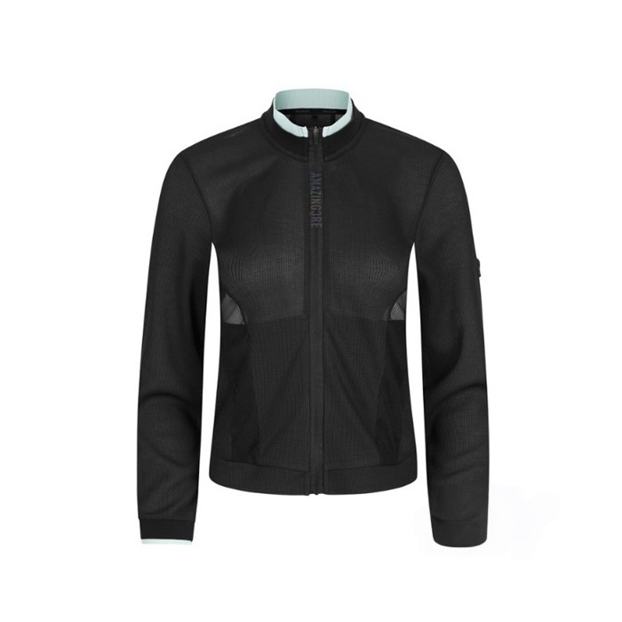 4154a8c2147153e985fe881de4a6f50d_1758353001_0067.jpg 4154a8c2147153e985fe881de4a6f50d_1758353001_0067.jpg