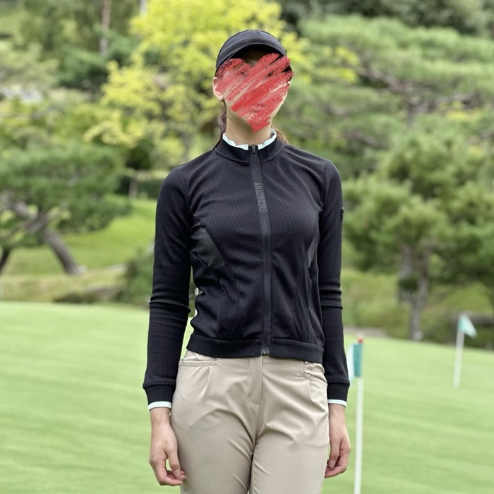 4154a8c2147153e985fe881de4a6f50d_1758353007_3185.jpg 4154a8c2147153e985fe881de4a6f50d_1758353007_3185.jpg