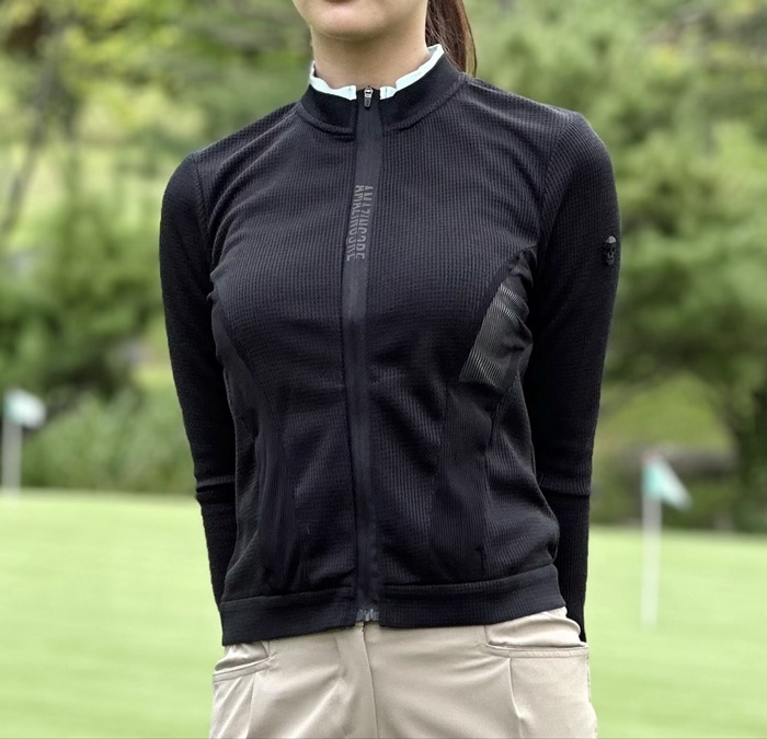 4154a8c2147153e985fe881de4a6f50d_1758353008_032.jpg 4154a8c2147153e985fe881de4a6f50d_1758353008_032.jpg