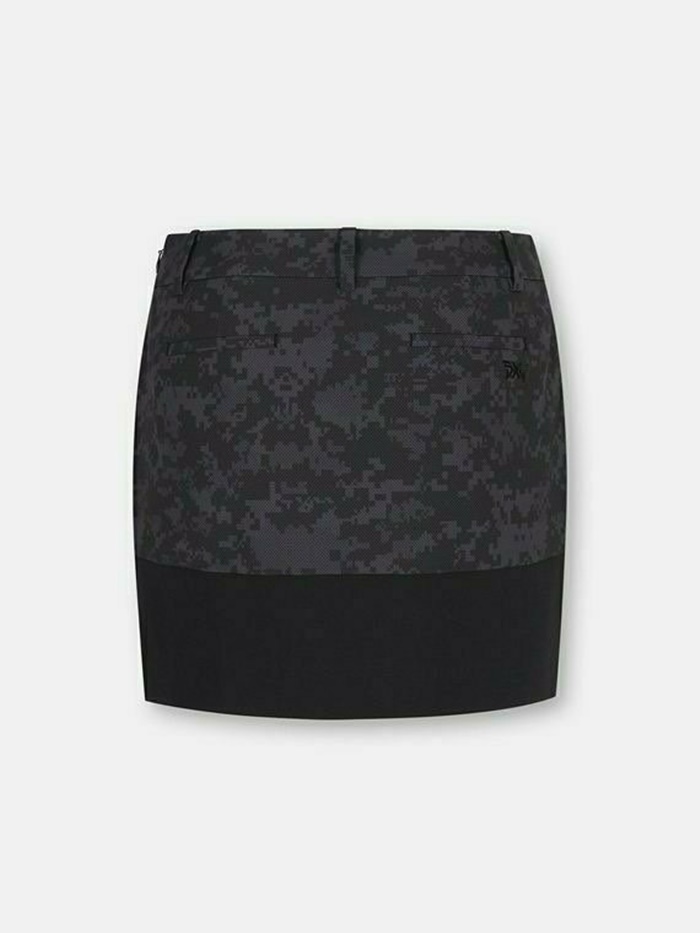 4154a8c2147153e985fe881de4a6f50d_1758355538_815.jpg 4154a8c2147153e985fe881de4a6f50d_1758355538_815.jpg