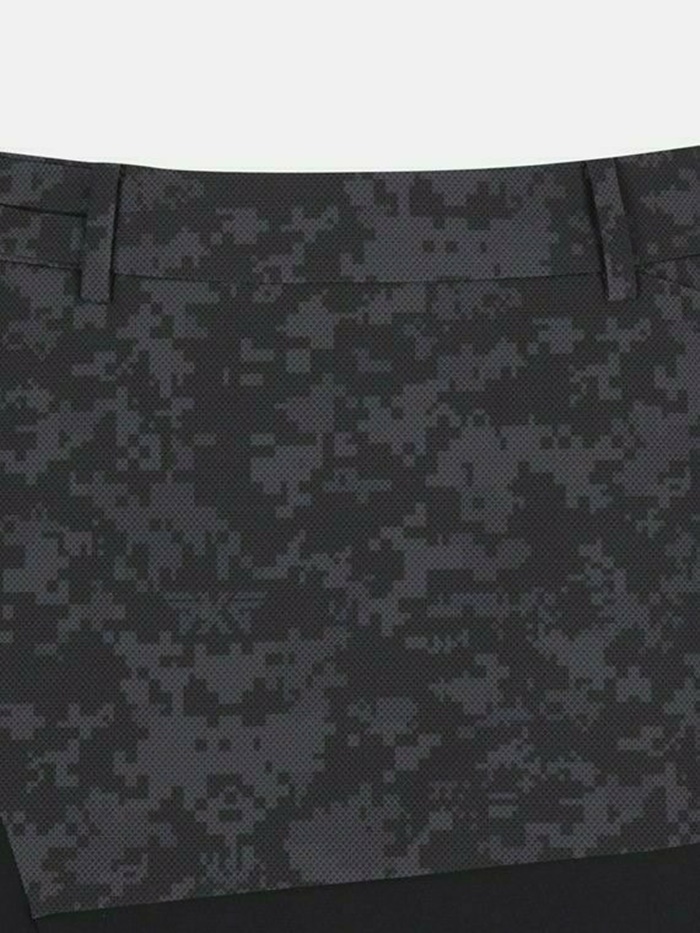 4154a8c2147153e985fe881de4a6f50d_1758355539_1327.jpg 4154a8c2147153e985fe881de4a6f50d_1758355539_1327.jpg