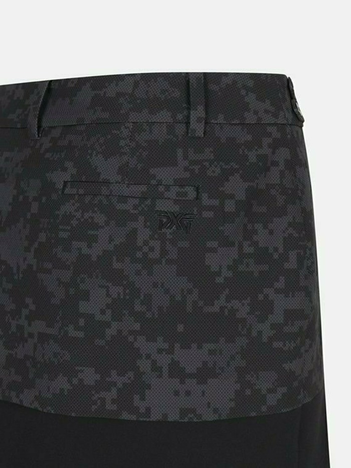 4154a8c2147153e985fe881de4a6f50d_1758355539_3907.jpg 4154a8c2147153e985fe881de4a6f50d_1758355539_3907.jpg