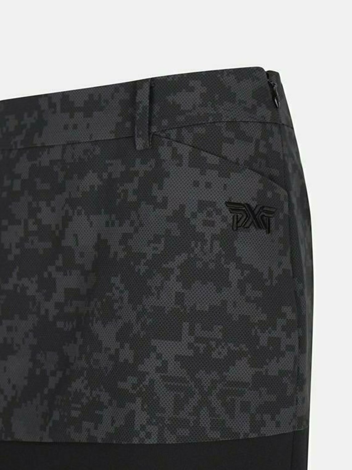 4154a8c2147153e985fe881de4a6f50d_1758355539_6342.jpg 4154a8c2147153e985fe881de4a6f50d_1758355539_6342.jpg