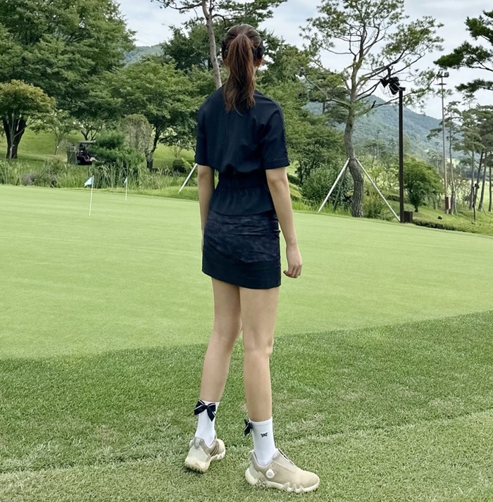 4154a8c2147153e985fe881de4a6f50d_1758355556_143.jpg 4154a8c2147153e985fe881de4a6f50d_1758355556_143.jpg