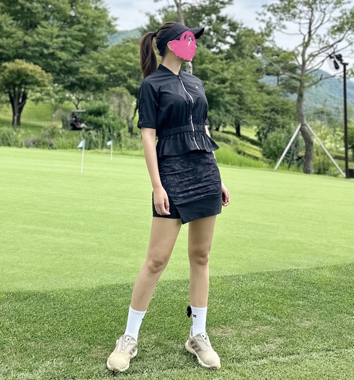 4154a8c2147153e985fe881de4a6f50d_1758355557_5251.jpg 4154a8c2147153e985fe881de4a6f50d_1758355557_5251.jpg