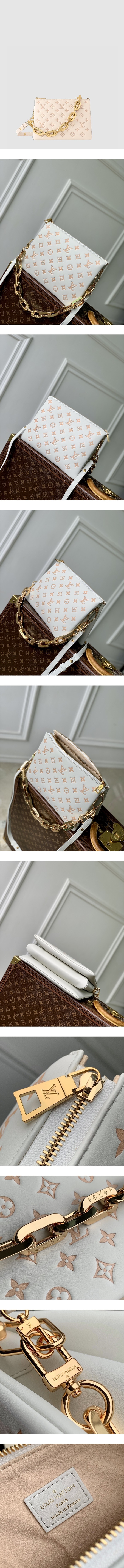 45a063fea777d18dad0717c3c0573f8f_1758605358_6988.jpg 45a063fea777d18dad0717c3c0573f8f_1758605358_6988.jpg