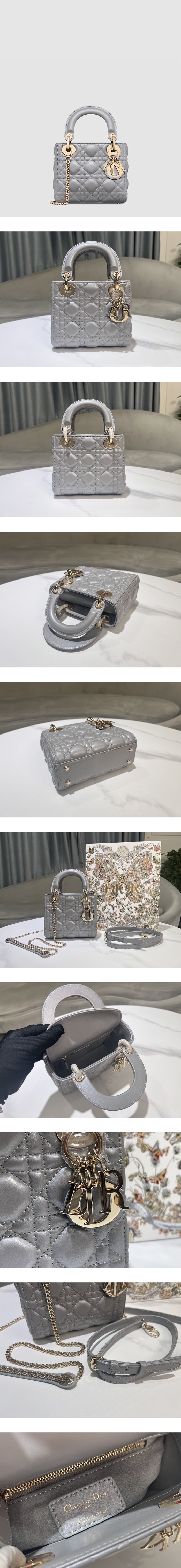 45a063fea777d18dad0717c3c0573f8f_1758619308_7543.jpg 45a063fea777d18dad0717c3c0573f8f_1758619308_7543.jpg