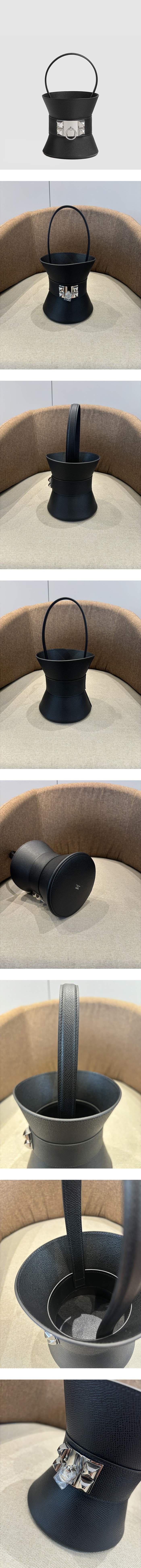 45a063fea777d18dad0717c3c0573f8f_1758620127_9047.jpg 45a063fea777d18dad0717c3c0573f8f_1758620127_9047.jpg