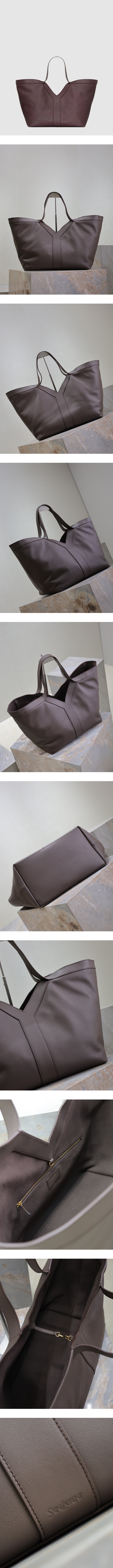 45a063fea777d18dad0717c3c0573f8f_1758620989_7803.jpg 45a063fea777d18dad0717c3c0573f8f_1758620989_7803.jpg