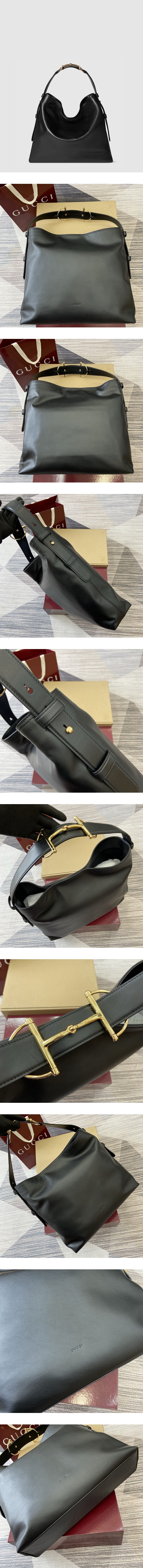 4699aeed5d7ea2e6fd5beae21c303c6b_1758593463_6688.jpg 4699aeed5d7ea2e6fd5beae21c303c6b_1758593463_6688.jpg