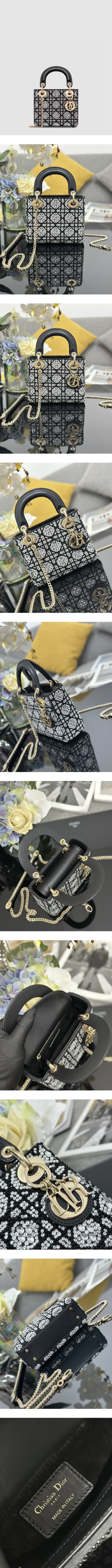 4699aeed5d7ea2e6fd5beae21c303c6b_1758618693_8988.jpg 4699aeed5d7ea2e6fd5beae21c303c6b_1758618693_8988.jpg