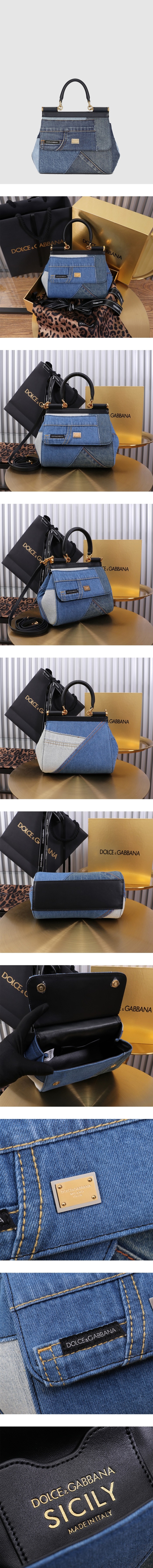 4e28429bf6665e812fa22f385ec89bf5_1758964875_7594.jpg 4e28429bf6665e812fa22f385ec89bf5_1758964875_7594.jpg