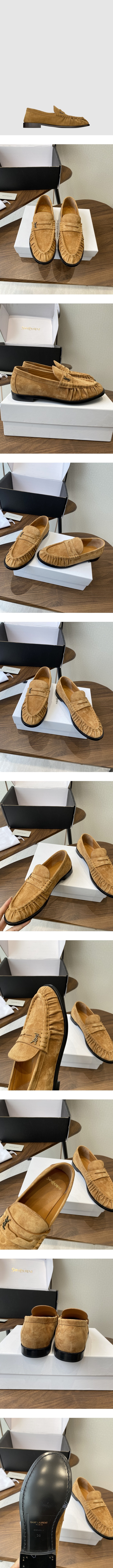 54a4679d9d8c5f1008335e5e6049111f_1758082446_1871.jpg 54a4679d9d8c5f1008335e5e6049111f_1758082446_1871.jpg