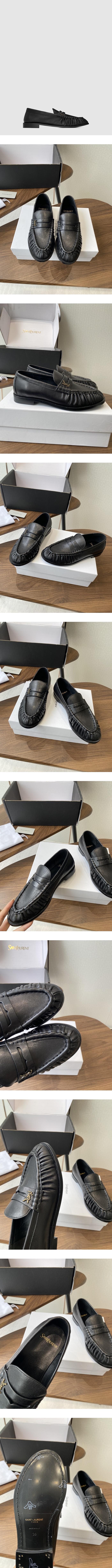 54a4679d9d8c5f1008335e5e6049111f_1758083351_2202.jpg 54a4679d9d8c5f1008335e5e6049111f_1758083351_2202.jpg