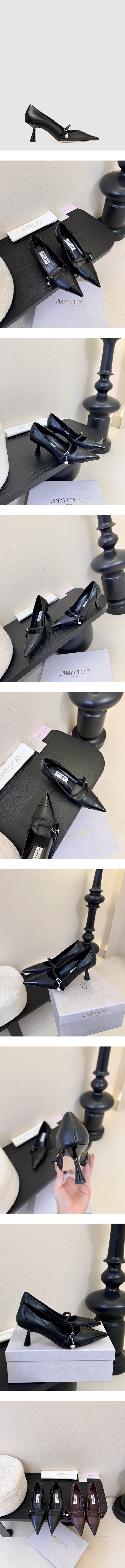 54a4679d9d8c5f1008335e5e6049111f_1758092366_9413.jpg 54a4679d9d8c5f1008335e5e6049111f_1758092366_9413.jpg