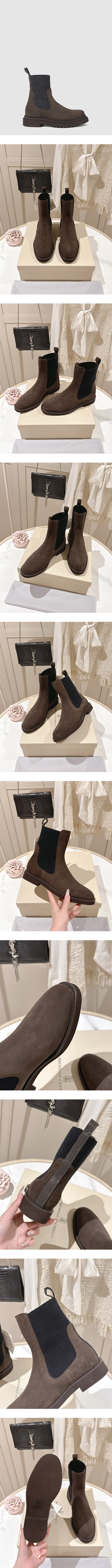 54a4679d9d8c5f1008335e5e6049111f_1758098499_7663.jpg 54a4679d9d8c5f1008335e5e6049111f_1758098499_7663.jpg