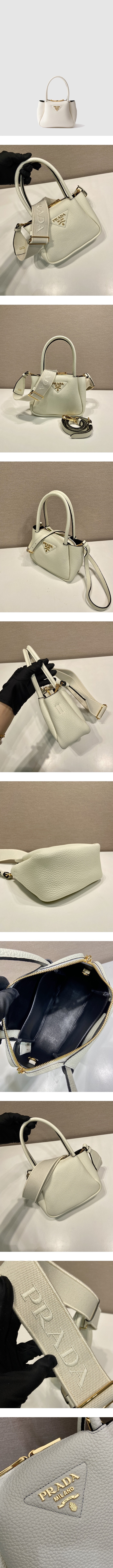 56ed71bae2a752f4d4b2cc10cae01a3f_1758951476_6219.jpg 56ed71bae2a752f4d4b2cc10cae01a3f_1758951476_6219.jpg